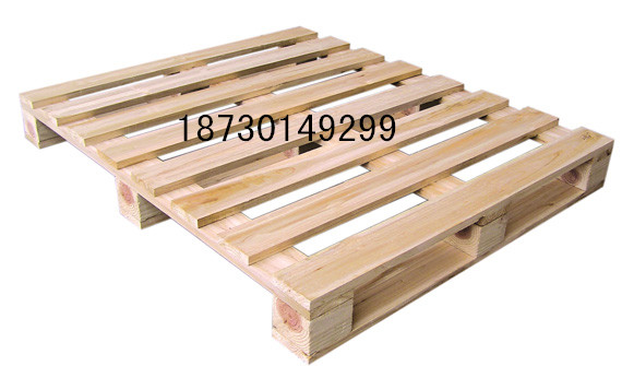 各類托盤的特性，選擇最適合的托盤